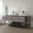 Murcia 72 " W Freestanding Standard Free Standing 2 Double Vanity Bathroom Vanity With Ceramic Top-1200665754-1200665755