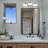 3-light Vanity Light With Bright White Ceramic Shades-919924319-964056596