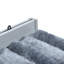 Blackout Single Curtain Panel-124391119-124391117