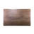Elite Global Solutions Melamine Cheese Board-41426037-41411270
