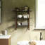 Umbra Bellwood Wall Shelf-69927454