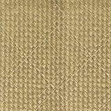 Kravet Design - W3981-4