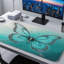 Polyester Desk Pad-297877631