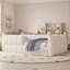 Lit simple tapissier Montessori-1163334564-1163334565