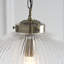 Bateson 1 - Light Globe Pendant-35307373-19334411