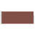Brown is out of stock