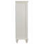 Commode décorative 8 tiroirs