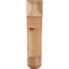 Support Westlake Craftsman-32793432-32793434-31962219