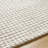 Auria Chevron Indoor Rug-1053304356