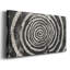 Abstract Series 2 # XXX-Gallery, toile tendue