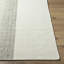 Tapis Maia-92290493