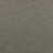 Gray is out of stock