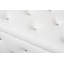 Repose-pieds de rangement en cuir Atkinson-29253596