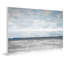 1 Piece Wrapped Canvas Painting-15986857