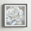 Arminas Bombshell Bloom II - reproduction d'art-2128120093-2077805439-2128120090