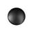 Facette 1 1/4" Diameter Round Knob-87092827