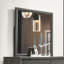 Miroir Valdemar