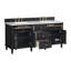 Lorelai 72'' W Double Vanity-2100395247-2100395254-2098076905