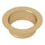 Disposal Throat Escutcheon-49240568