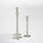 Aluminum Tabletop Candlestick-604526723