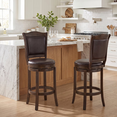 26-inch Adam Stool