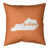 Orange n'est pas disponible
