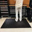Tapis de cuisine Wave
