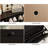 32 Pair Shoe Storage Cabinet-1467608053
