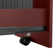 Office In An Hour 16''W 3 -Drawer Mobile File Cabinet