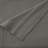 Vellux Sheet Blanket-44587879-44587881