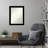 Tarkio Rectangle Wall Mirror-1676948485