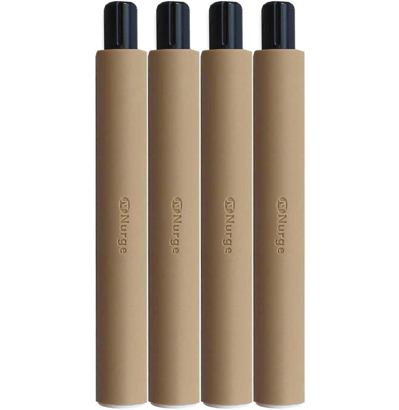 Nurge Extension rod for Snap Frame 270-00 Beige