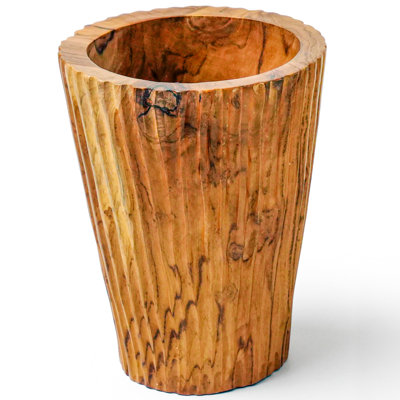 Vase de table Crettie
