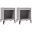 Jarik 40cm W Solid Wood Bedside Table-1477643960-1536377136