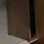 Photos des clients 3 de 3