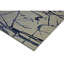 Abstract Area Rug-70085160