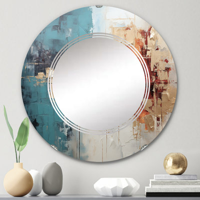 Miroir Sorah