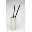 Vase de table 18 po
