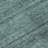 Malchow Washable Striped Indoor / Outdoor Rug-95853409