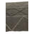 Odea Black Rug