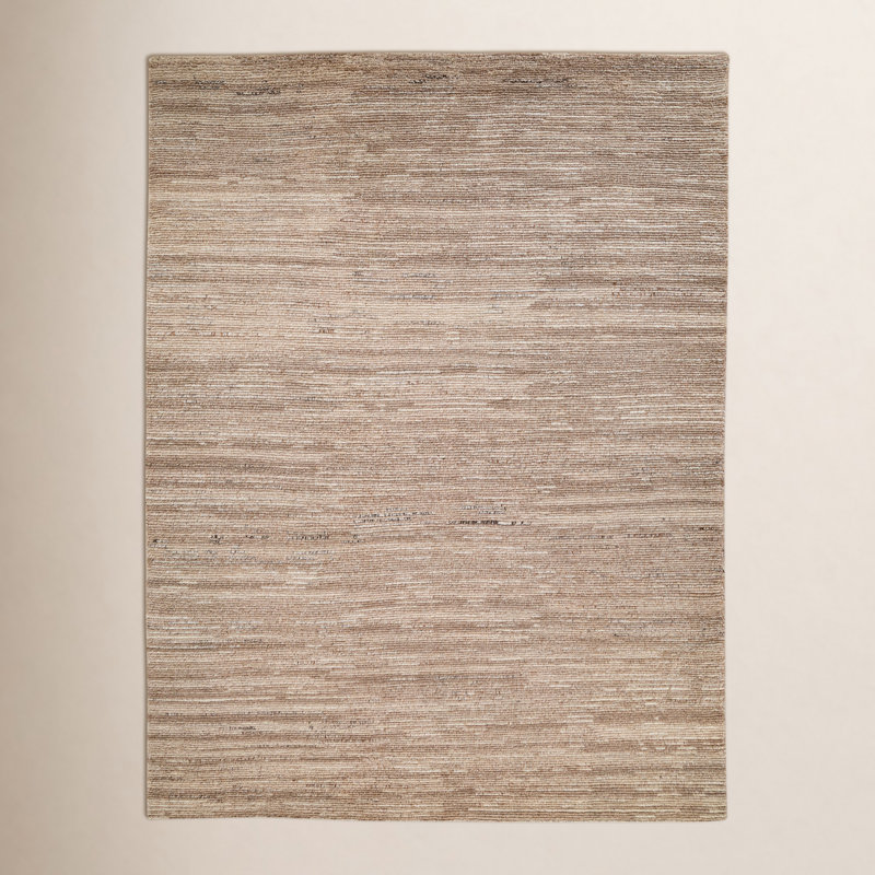 Tapis Gigi, Rectangle: 2 pi x 3 pi