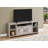 TV Stand,60 Inch, Media Entertainment Center, Storage Cabinet, Living Room, Bedroom, Laminate, Transitional-52137977