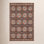 Vanna Hand-Knotted Oriental Wool Rug