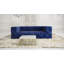Renae 3 Seater Velvet Sofa-591884702