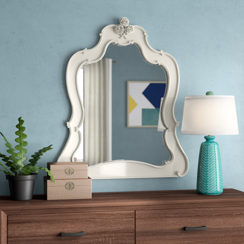 Miroir Edalene