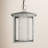 Vermont Outdoor Pendant-341893445-369200405