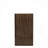 Coat Rack