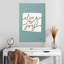 Calm Home I-159111627