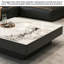 Table basse Light Luxury-158694782