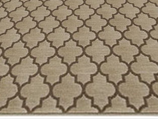 Imagine Essex II Toasted Oat Area Rug